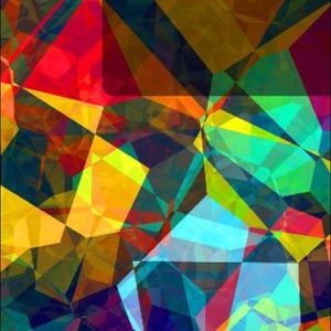 Meet your Posher, Jacqueline